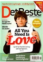 Det Beste/Reader`s Digest forside 2012 4